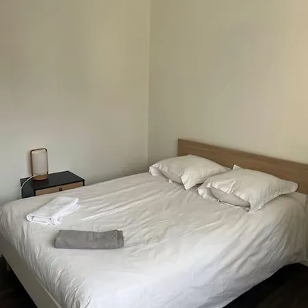 Le Cocoon, Cosy *